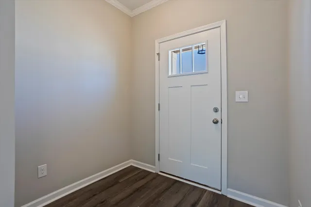 $274,400 | 7136 Foggy River Drive, Aiken, SC 29801