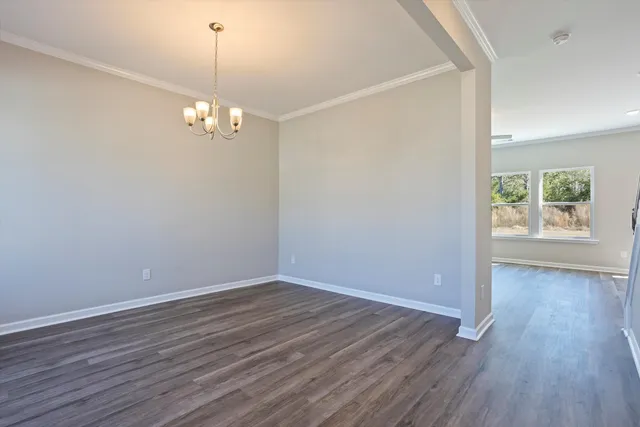 $274,400 | 7136 Foggy River Drive, Aiken, SC 29801