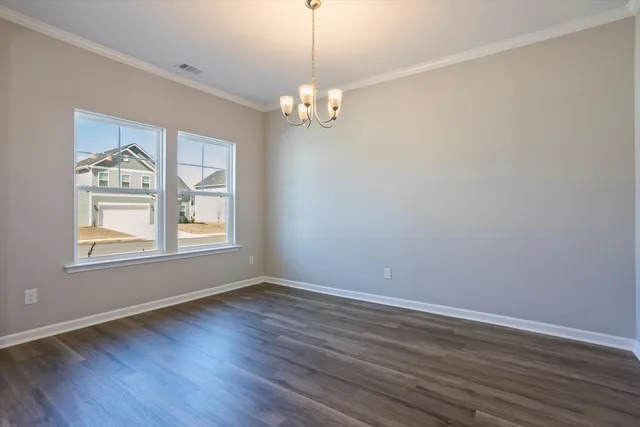 $274,400 | 7136 Foggy River Drive, Aiken, SC 29801