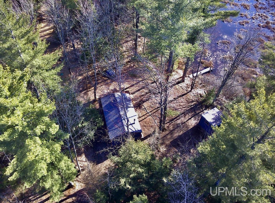 11181 42 Road Wetmore, MI 49895 - Photo 15 of 18