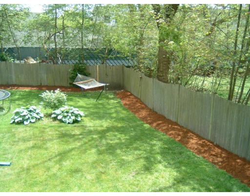 24 Governor Road Stoneham, MA 02180 - Photo 11 of 12 Gallery Image 11