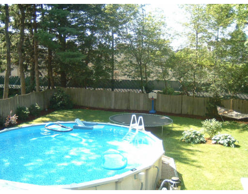 24 Governor Road Stoneham, MA 02180 - Photo 2 of 12 Gallery Image 2