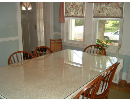 24 Governor Road Stoneham, MA 02180 - Photo 5 of 12 Gallery Image 5