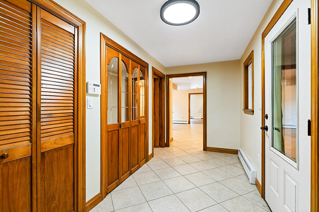2 Coolidge Street Waterville, ME 04901 - Photo 28 of 81 47_BP5A7075_DxO_mls