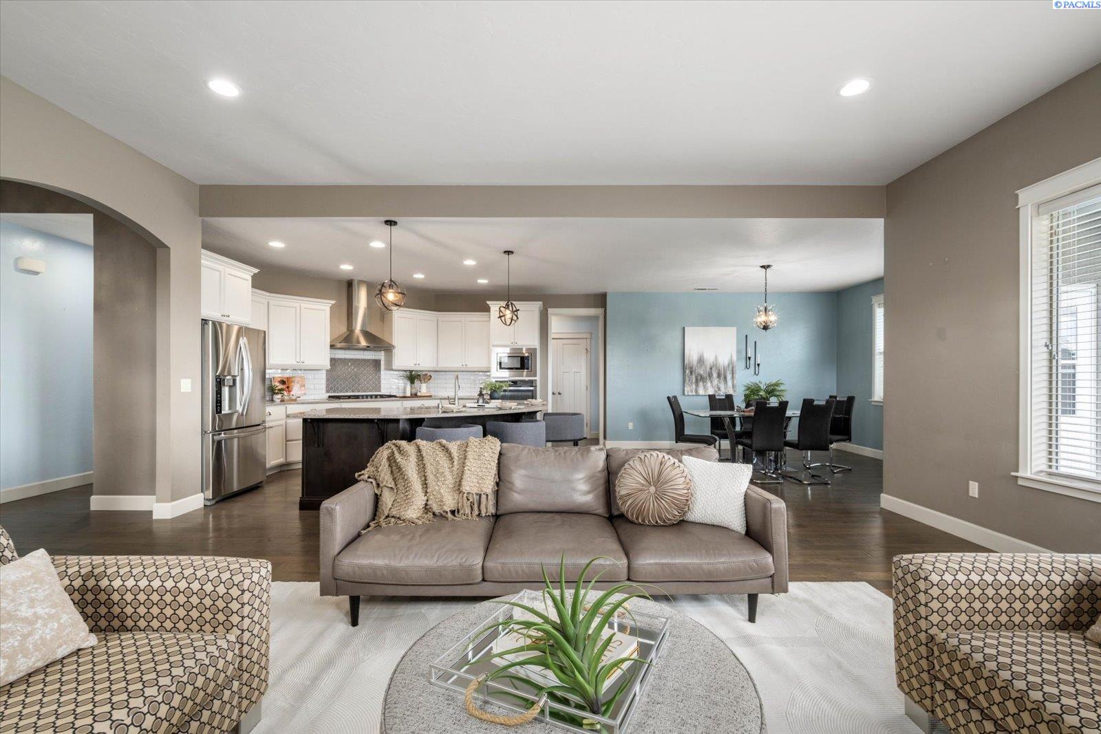74204 East Reata Road Kennewick, WA 99338 - Photo 14 of 49 Gallery Image 14