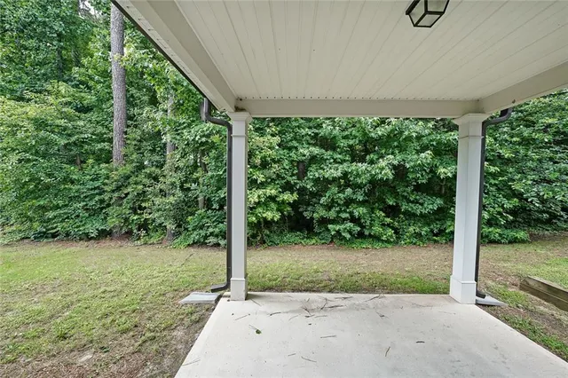 $430,000 | 4450 Richmond Court, Stone Mountain, GA 30083