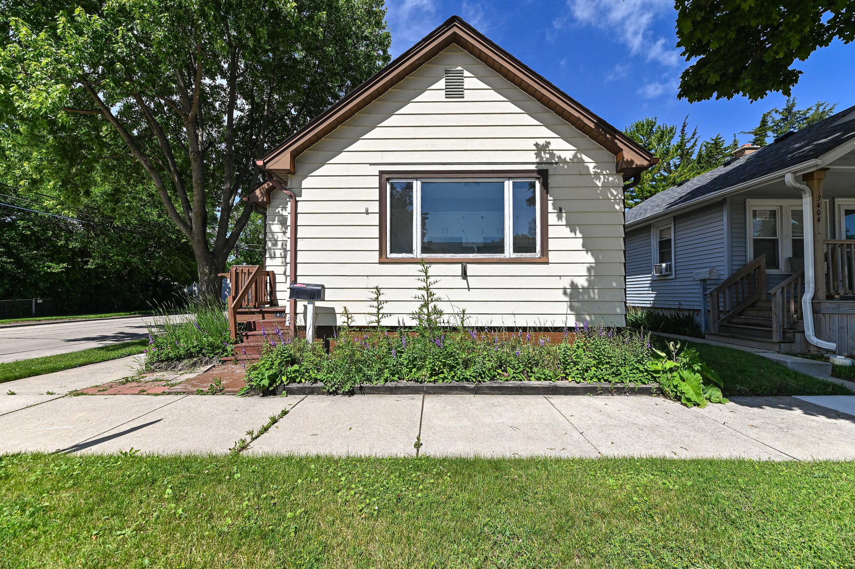3400 8th Avenue Racine, WI 53402 - Photo 1 of 27 eigth-2