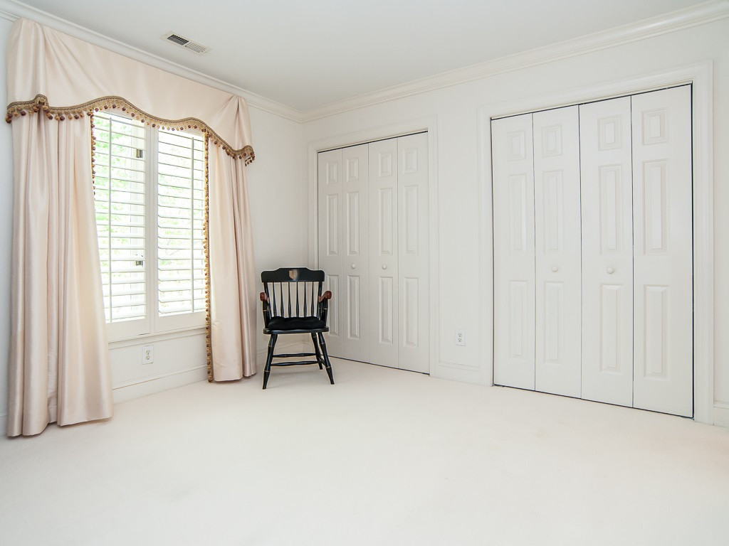 6920 Slade Hill Road Raleigh, NC 27615 - Photo 20 of 30 Bedroom