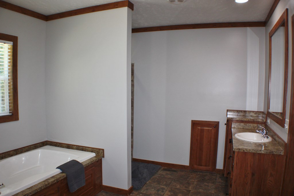 1331 North Brewington Road Manning, SC 29102 - Photo 23 of 55 Gallery Image 23