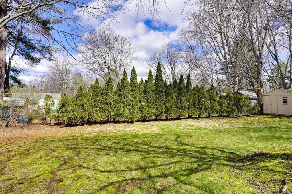 79 Dunster Road Framingham, MA 01702 - Photo 30 of 42 Gallery Image 30