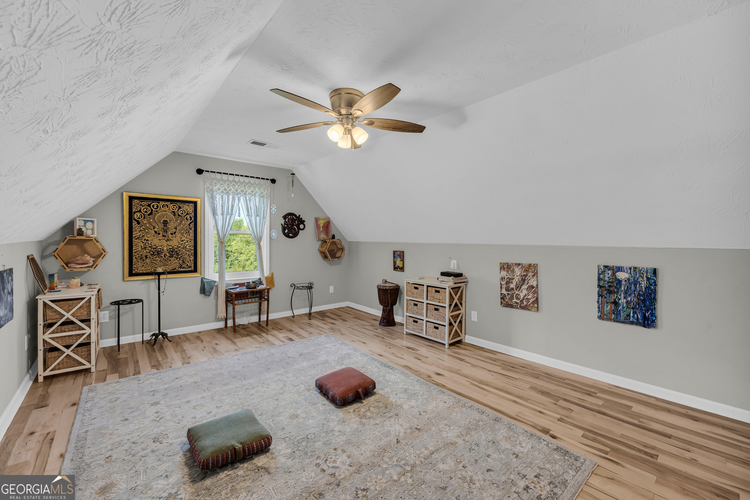 1360 Giles Road Monroe, GA 30655 - Photo 38 of 70 Gallery Image 38