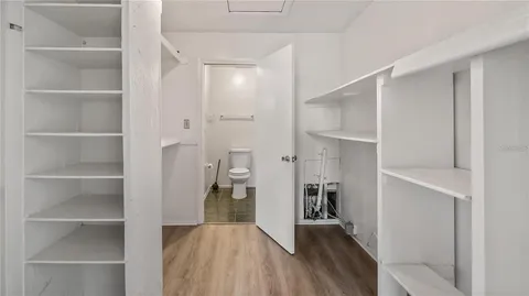 $139,000 | 314 Cherokee Court, Unit H, Altamonte Springs, FL 32701