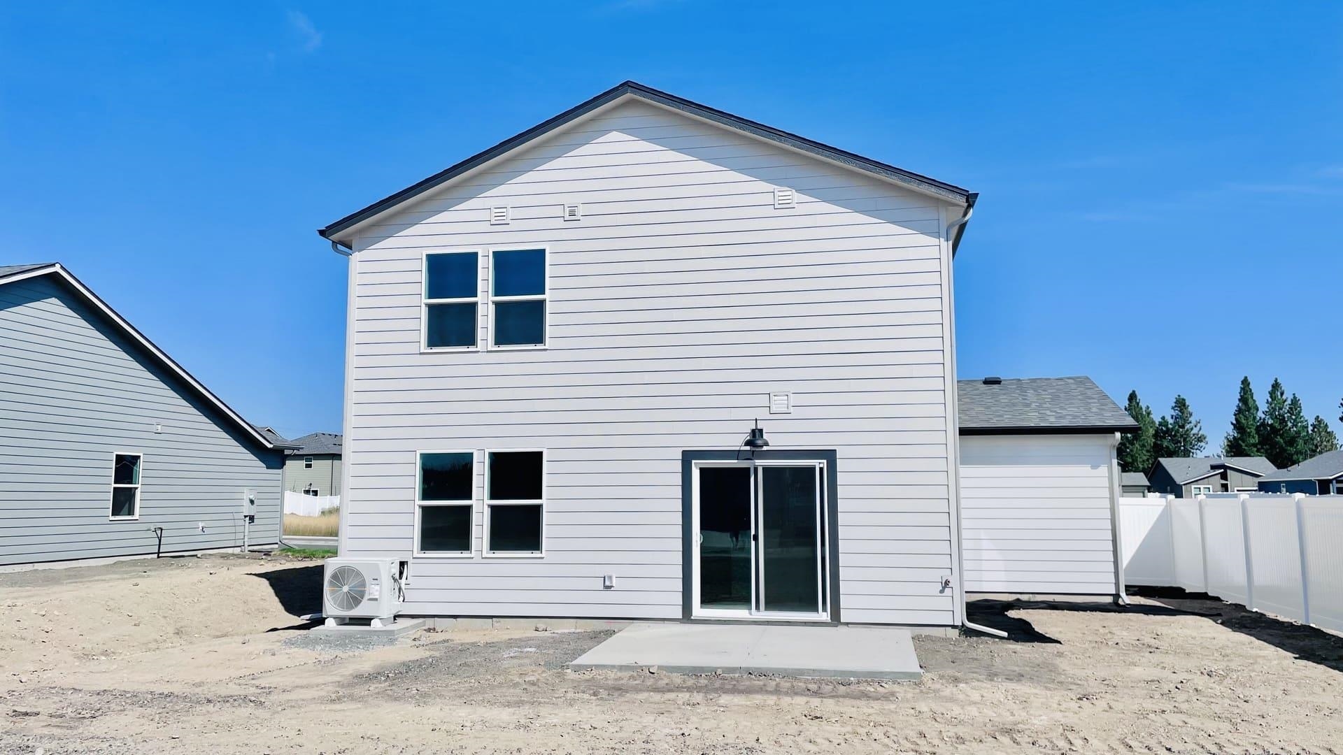 8713 West Red Street Cheney, WA 99004 - Photo 2 of 49