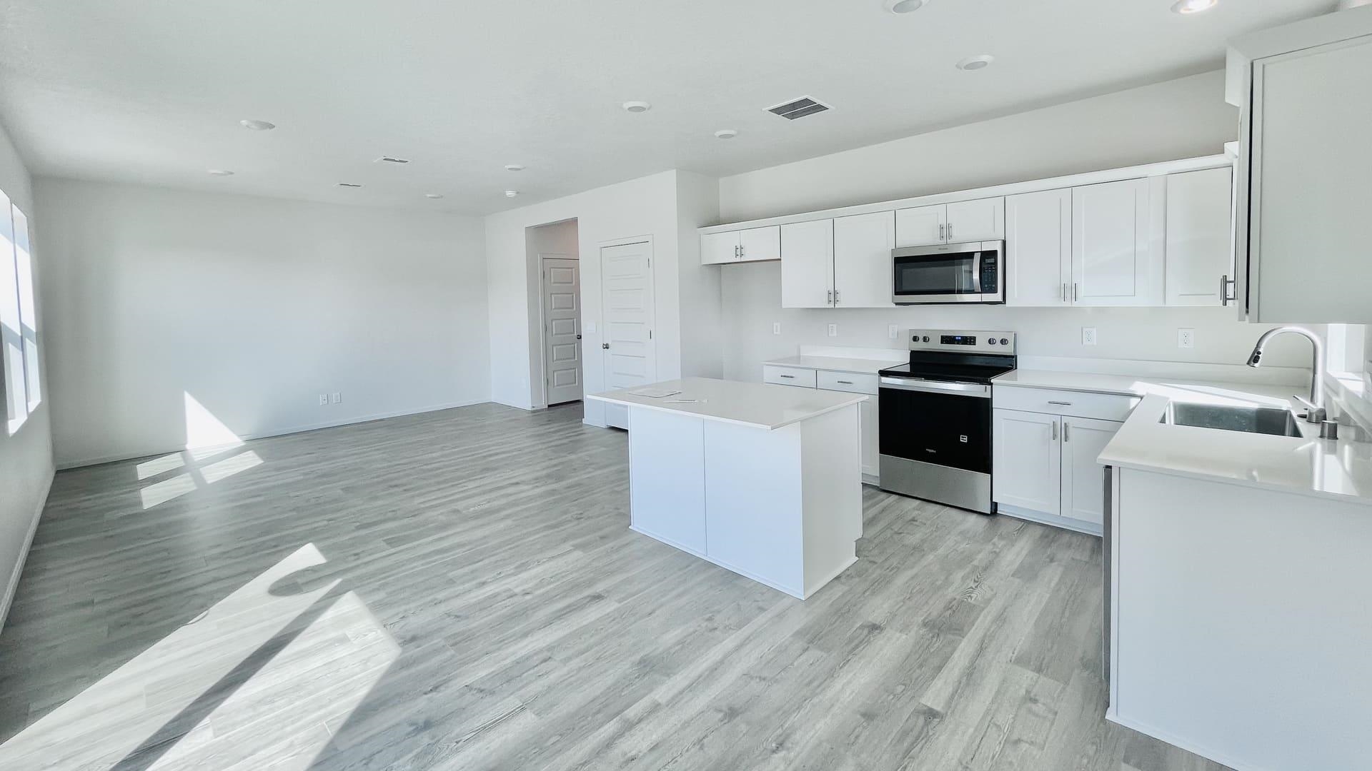 8713 West Red Street Cheney, WA 99004 - Photo 22 of 49