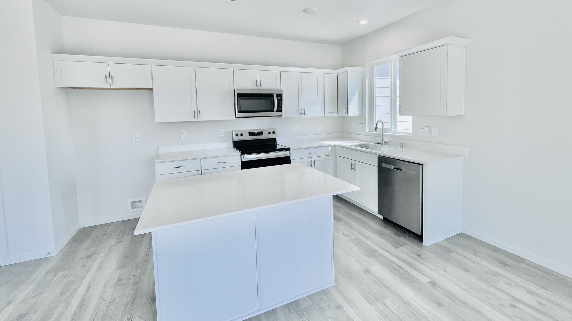 8713 West Red Street Cheney, WA 99004 - Photo 23 of 49