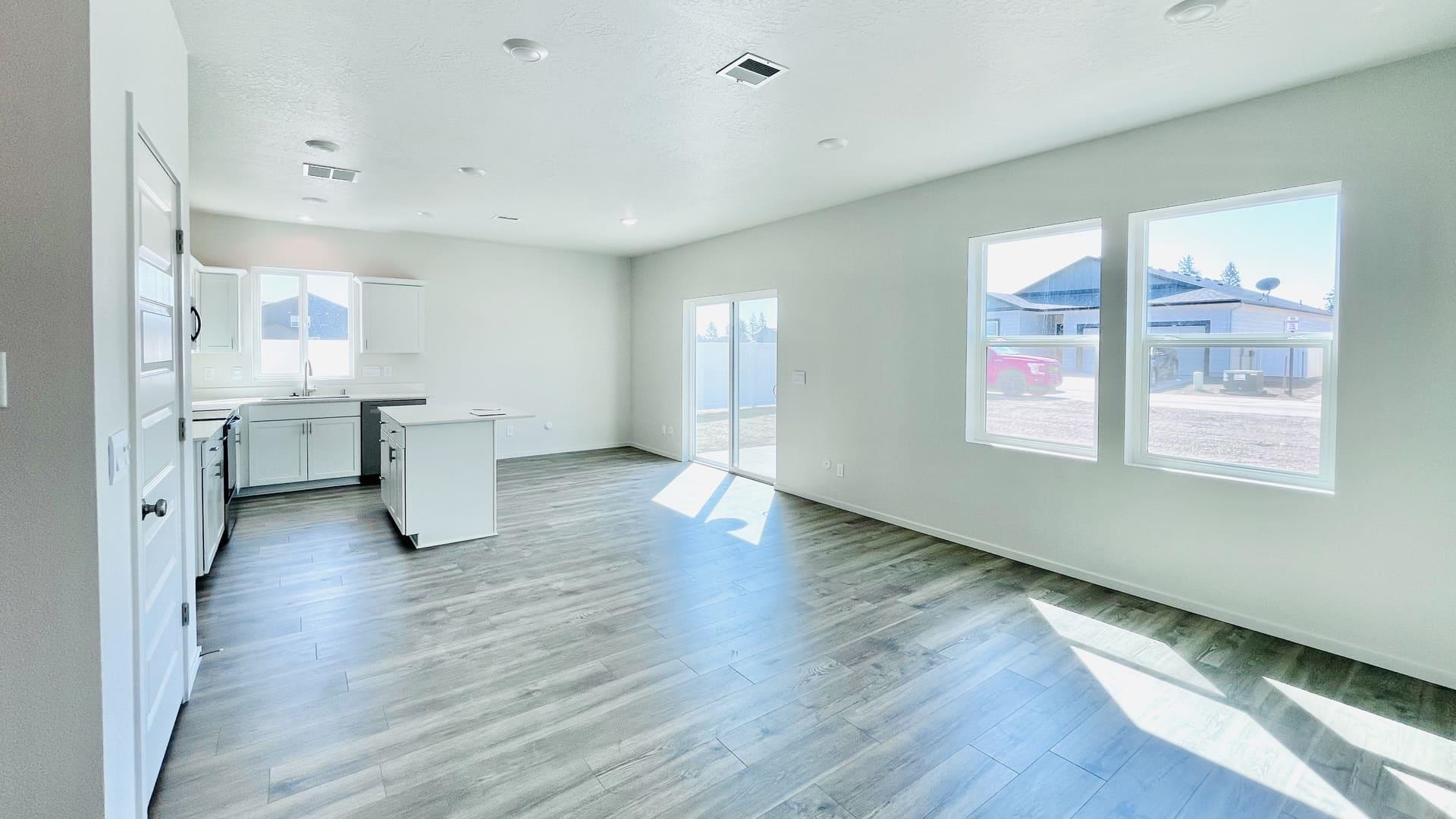 8713 West Red Street Cheney, WA 99004 - Photo 24 of 49