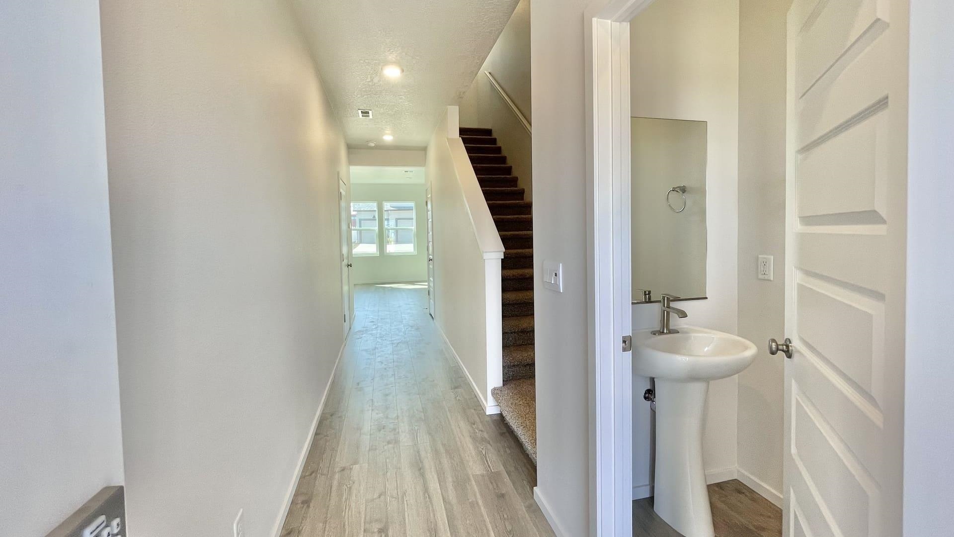 8713 West Red Street Cheney, WA 99004 - Photo 25 of 49