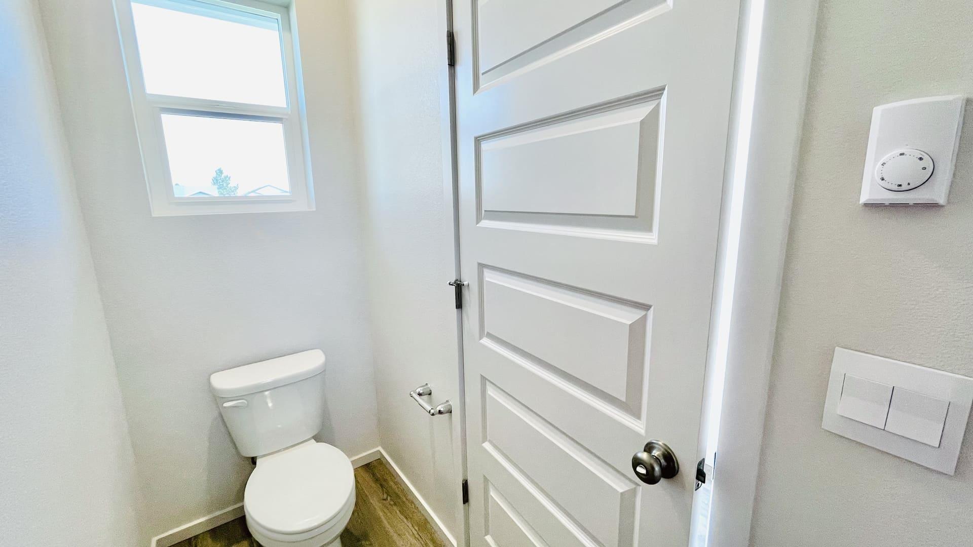 8713 West Red Street Cheney, WA 99004 - Photo 26 of 49