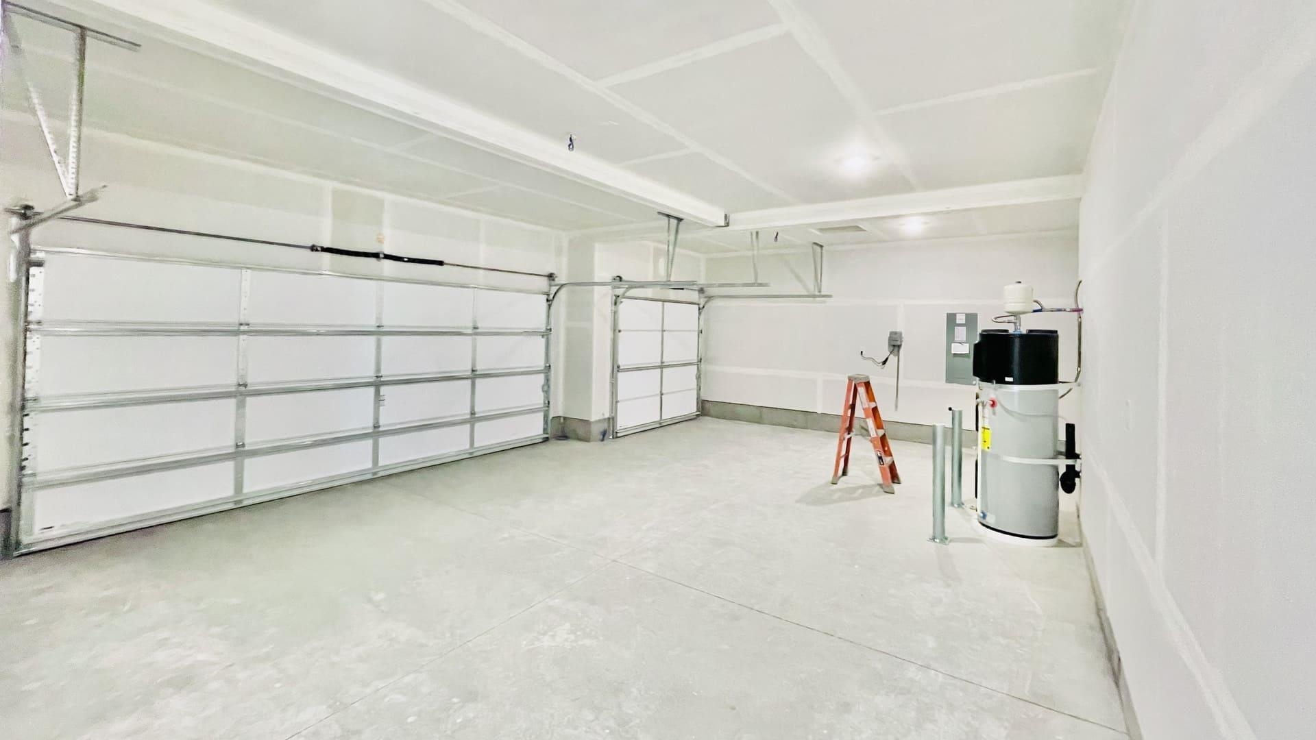 8713 West Red Street Cheney, WA 99004 - Photo 27 of 49