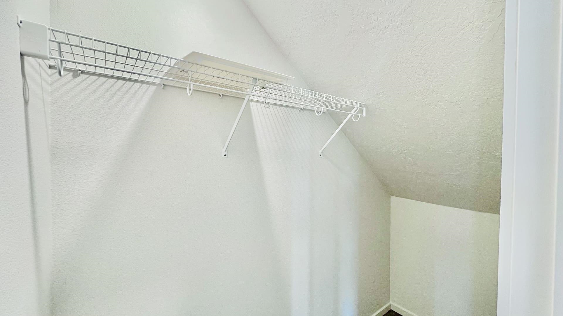 8713 West Red Street Cheney, WA 99004 - Photo 28 of 49