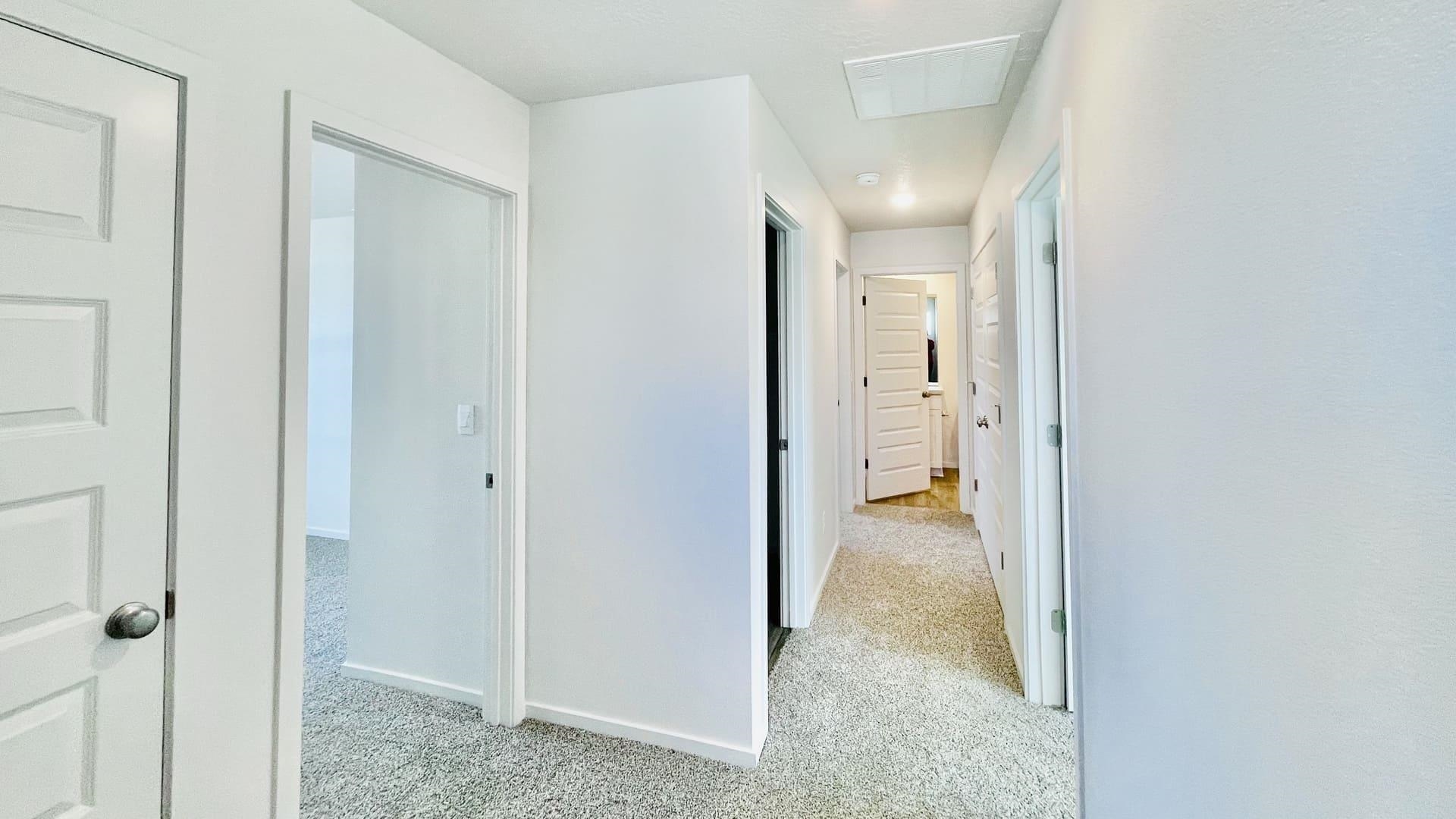 8713 West Red Street Cheney, WA 99004 - Photo 29 of 49