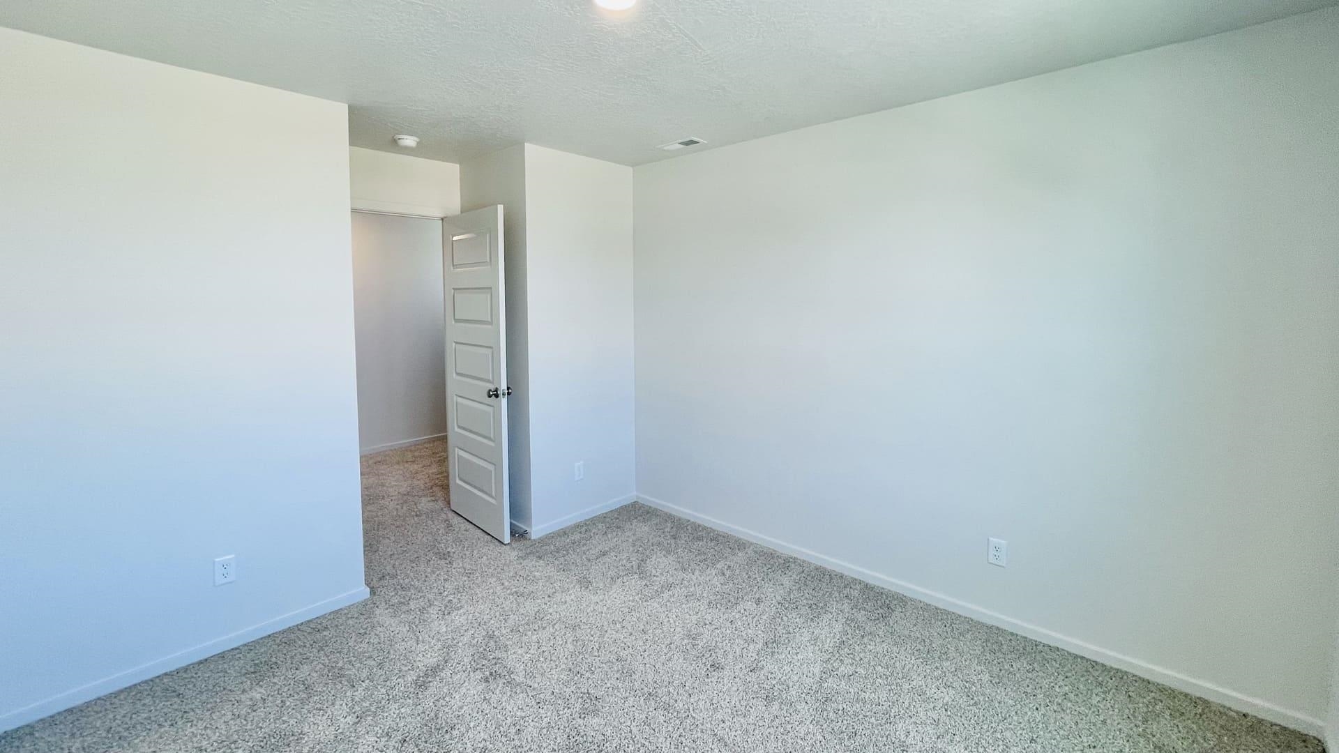 8713 West Red Street Cheney, WA 99004 - Photo 32 of 49