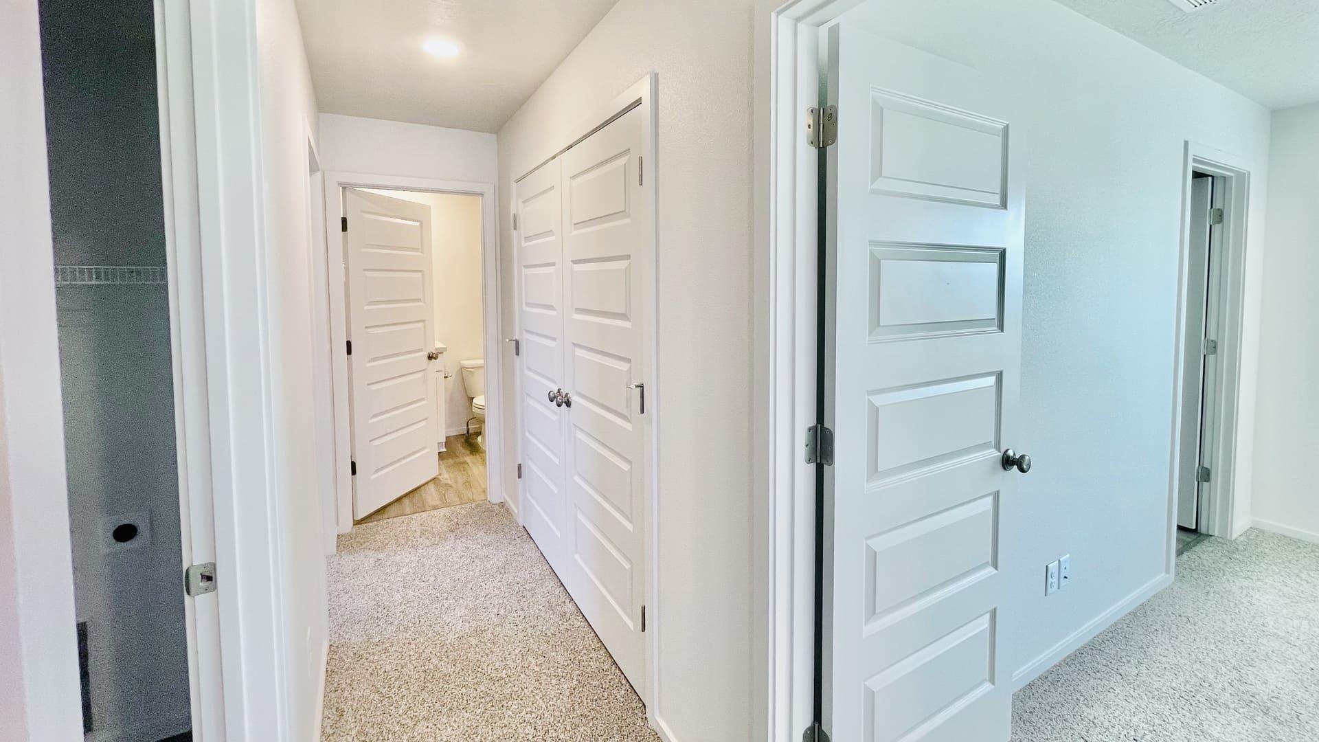 8713 West Red Street Cheney, WA 99004 - Photo 33 of 49