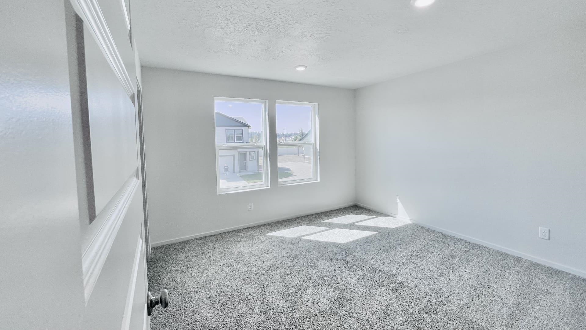 8713 West Red Street Cheney, WA 99004 - Photo 34 of 49