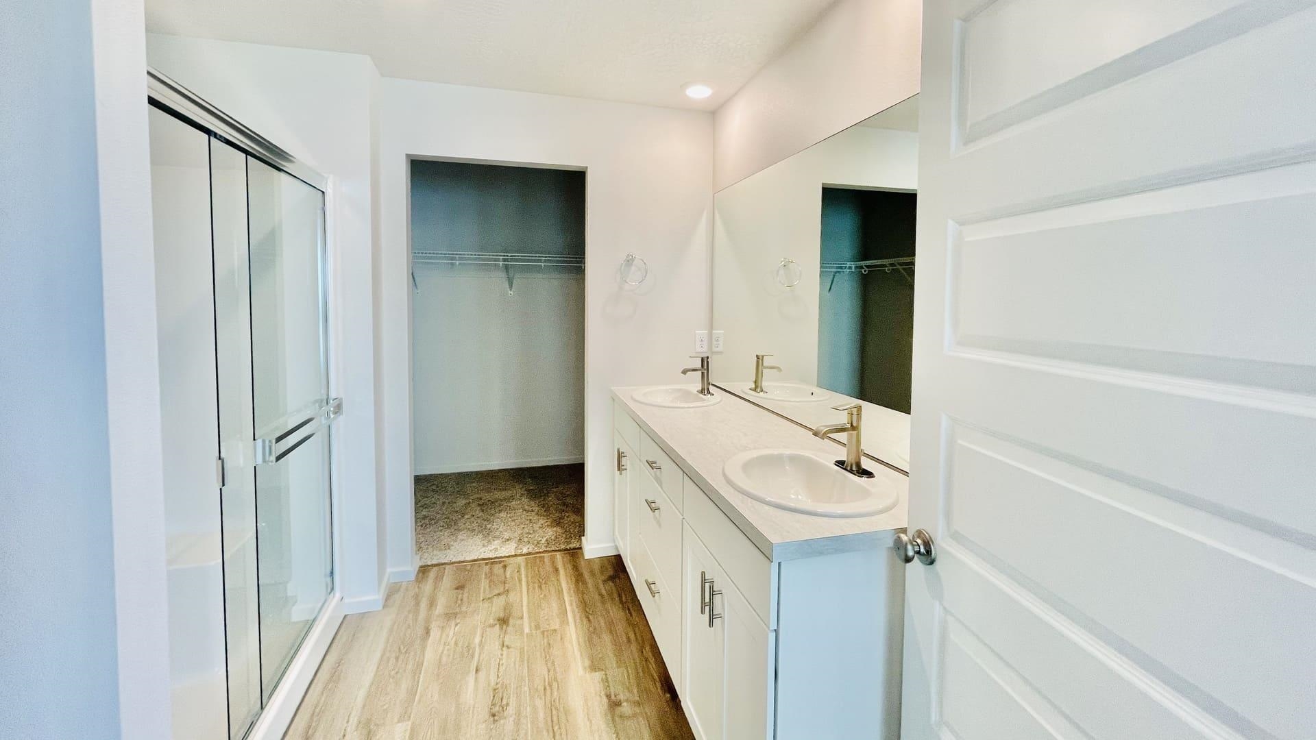 8713 West Red Street Cheney, WA 99004 - Photo 36 of 49