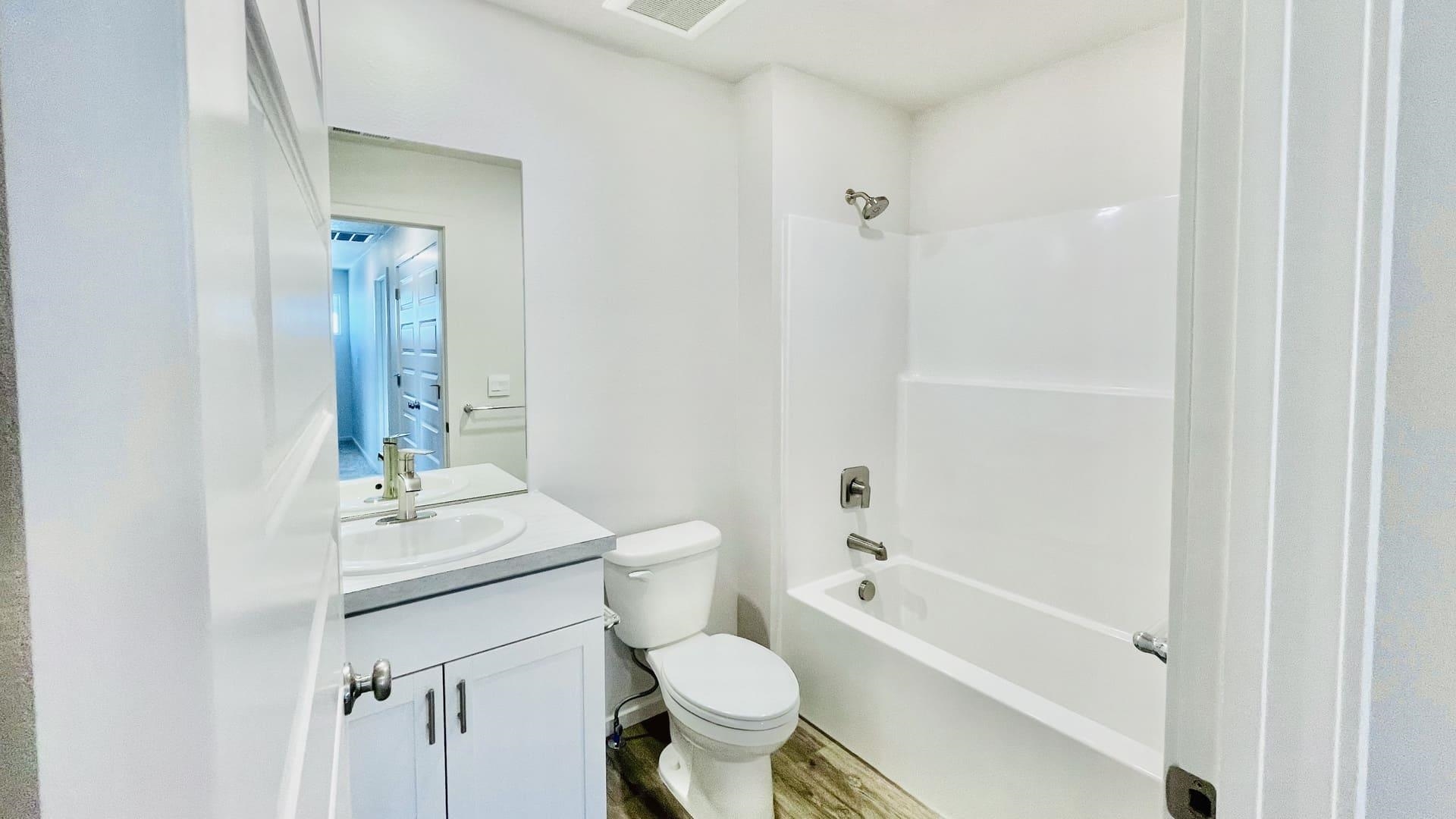 8713 West Red Street Cheney, WA 99004 - Photo 41 of 49