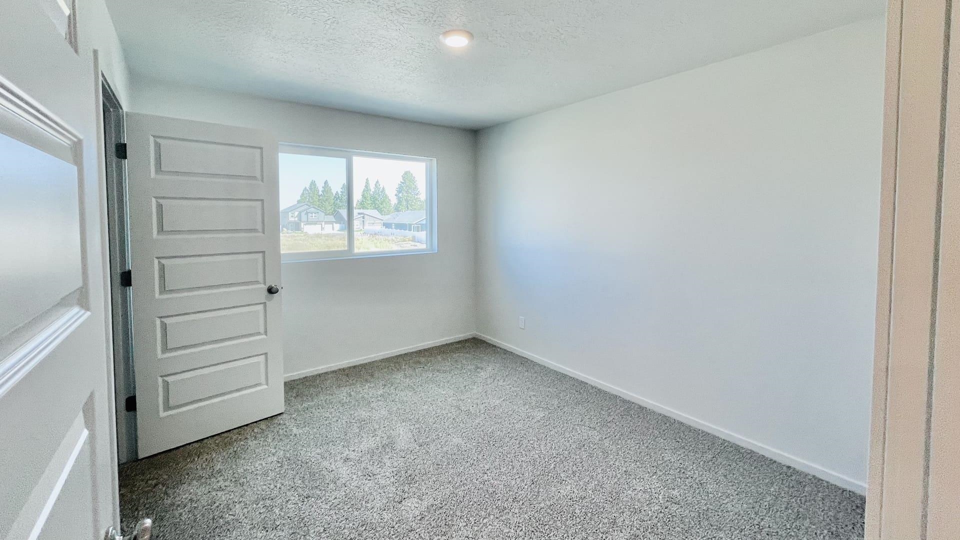 8713 West Red Street Cheney, WA 99004 - Photo 42 of 49