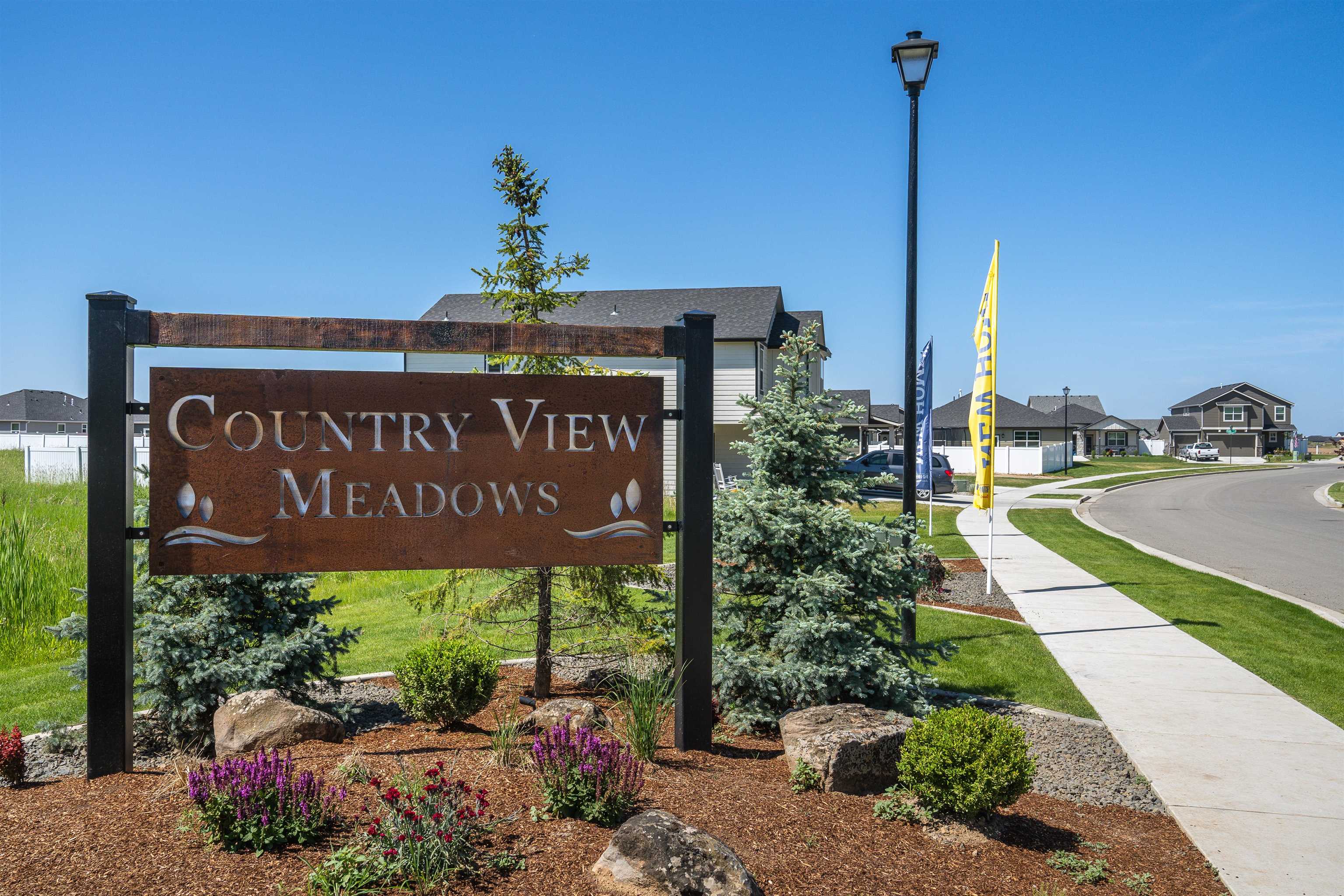 8713 West Red Street Cheney, WA 99004 - Photo 44 of 49