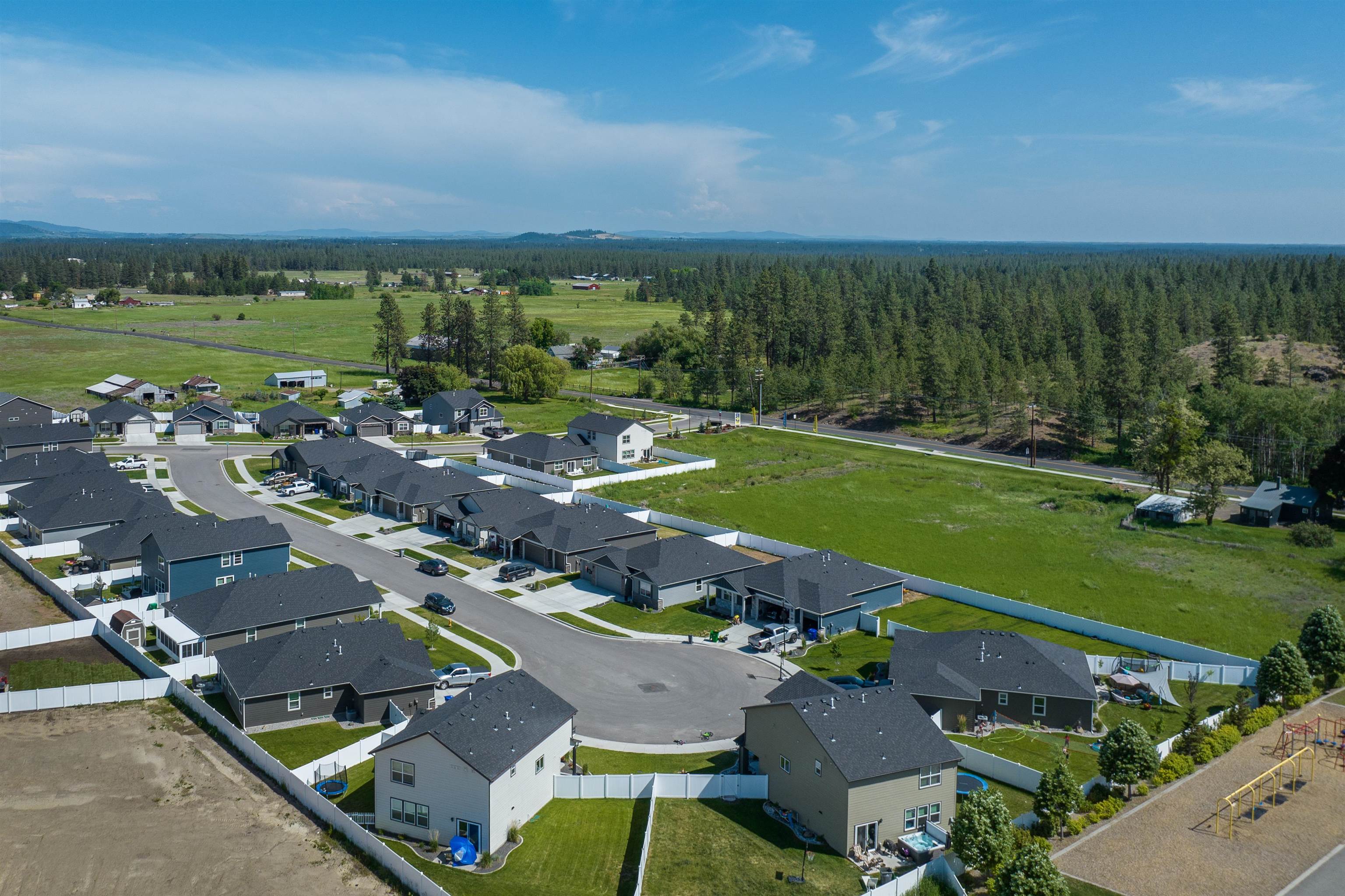 8713 West Red Street Cheney, WA 99004 - Photo 46 of 49