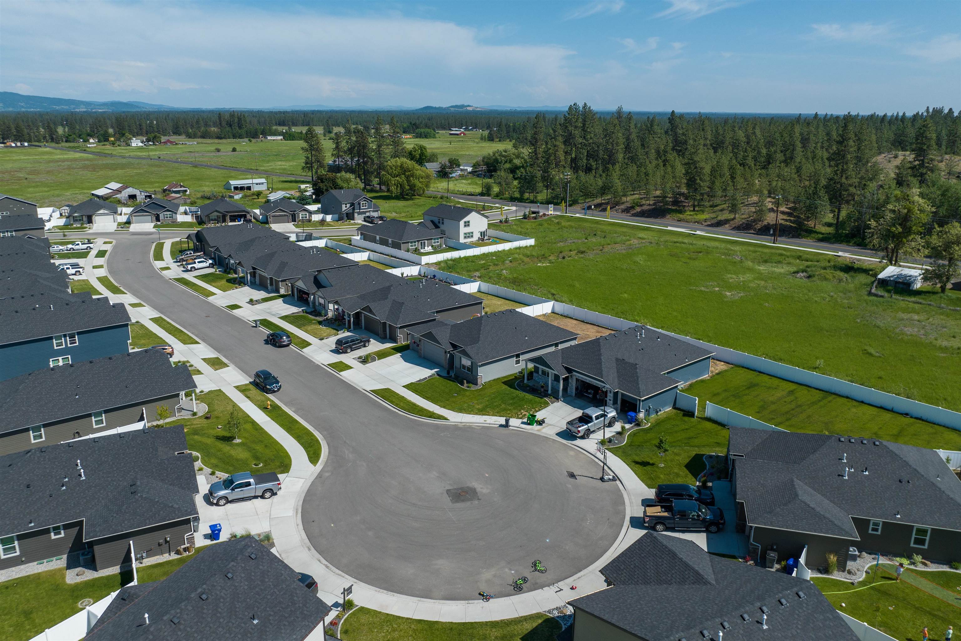 8713 West Red Street Cheney, WA 99004 - Photo 48 of 49