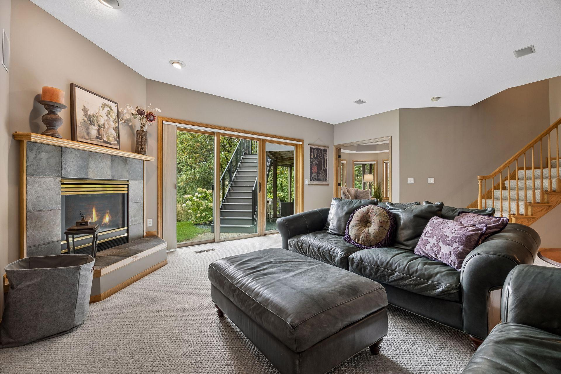 15316 Boulder Pointe Road Eden Prairie, MN 55347 - Photo 35 of 52 Gallery Image 35