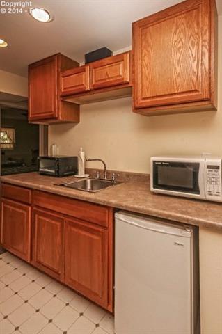 195 Southgate Road Florissant, CO 80816 - Photo 15 of 25 Gallery Image 15