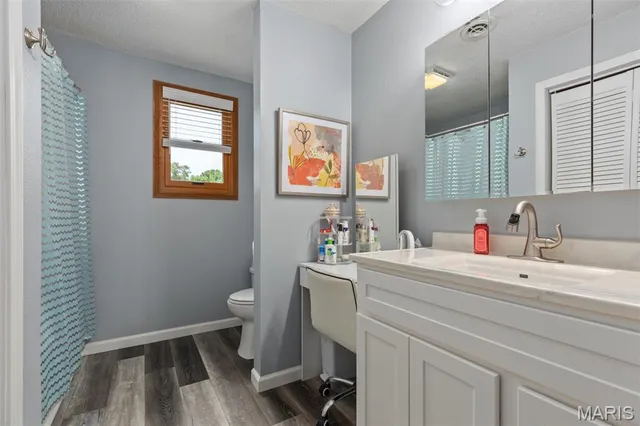 $360,000 | 900 Montana Street, Gillespie, IL 62033