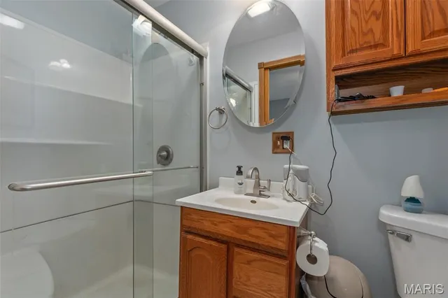 $360,000 | 900 Montana Street, Gillespie, IL 62033