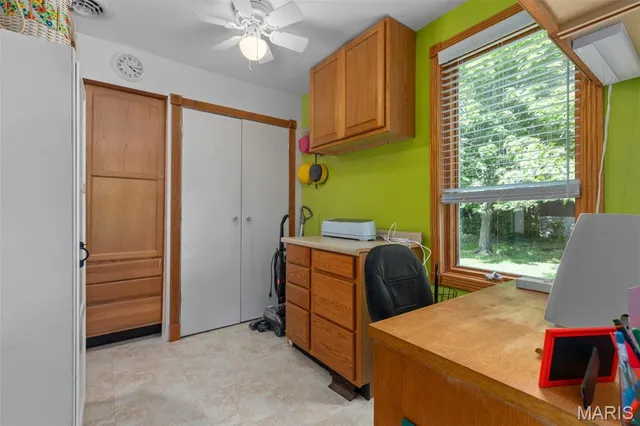 $360,000 | 900 Montana Street, Gillespie, IL 62033