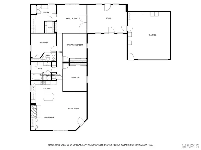 $360,000 | 900 Montana Street, Gillespie, IL 62033