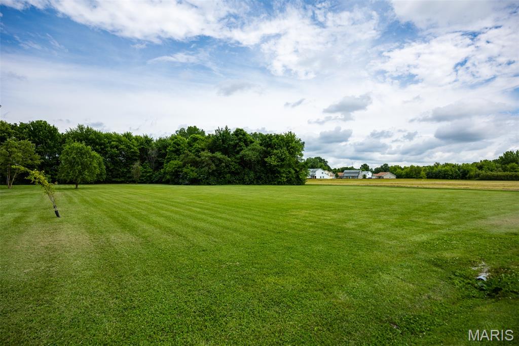 900 Montana Street Gillespie, IL 62033 - Photo 32 of 32