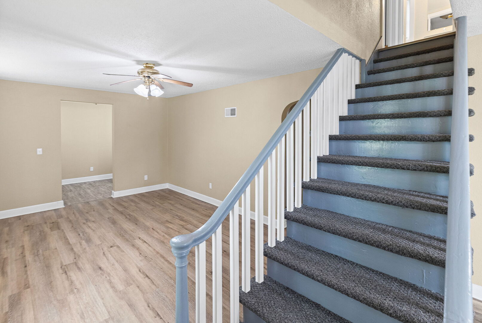 21 Mills Cart Road Salem, IL 62881 - Photo 13 of 40