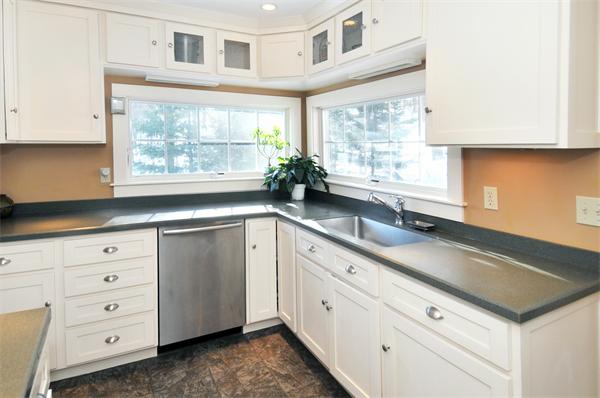 498 Main Street Boxford, MA 01921 - Photo 5 of 16