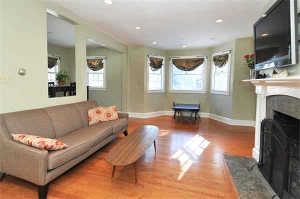 498 Main Street Boxford, MA 01921 - Photo 6 of 16