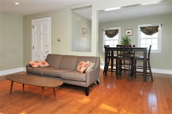 498 Main Street Boxford, MA 01921 - Photo 8 of 16