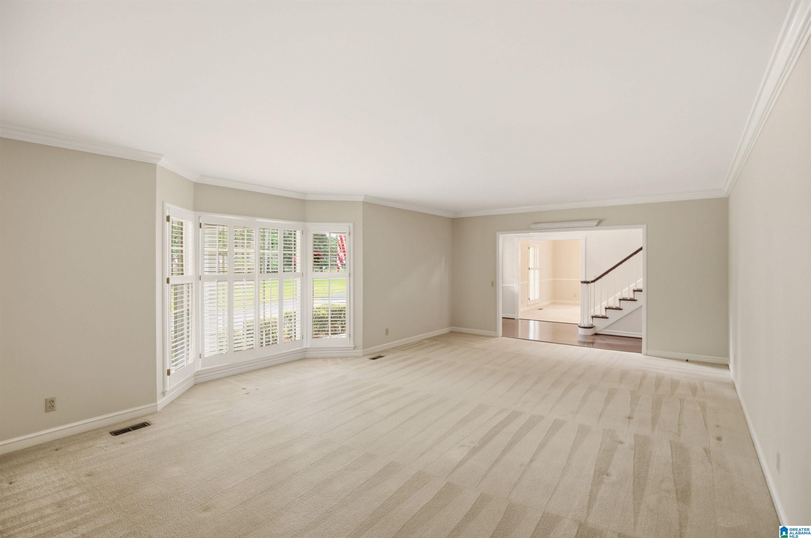 1505 King Street Montevallo, AL 35115 - Photo 8 of 60