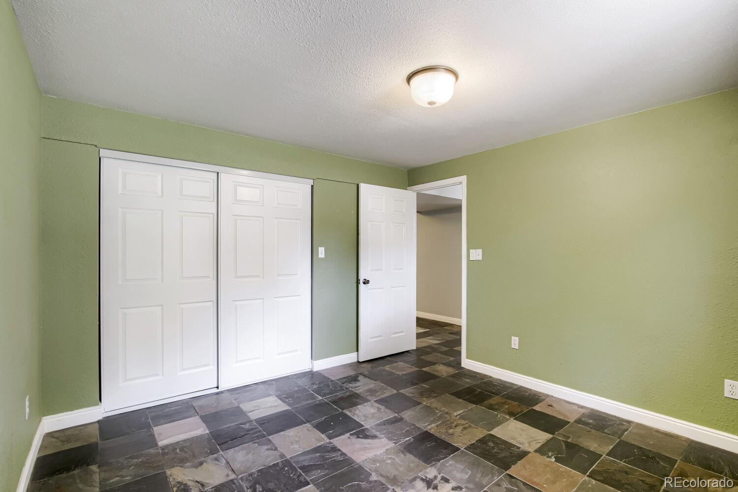 5160 Simms Place Wheat Ridge, CO 80033 - Photo 17 of 28