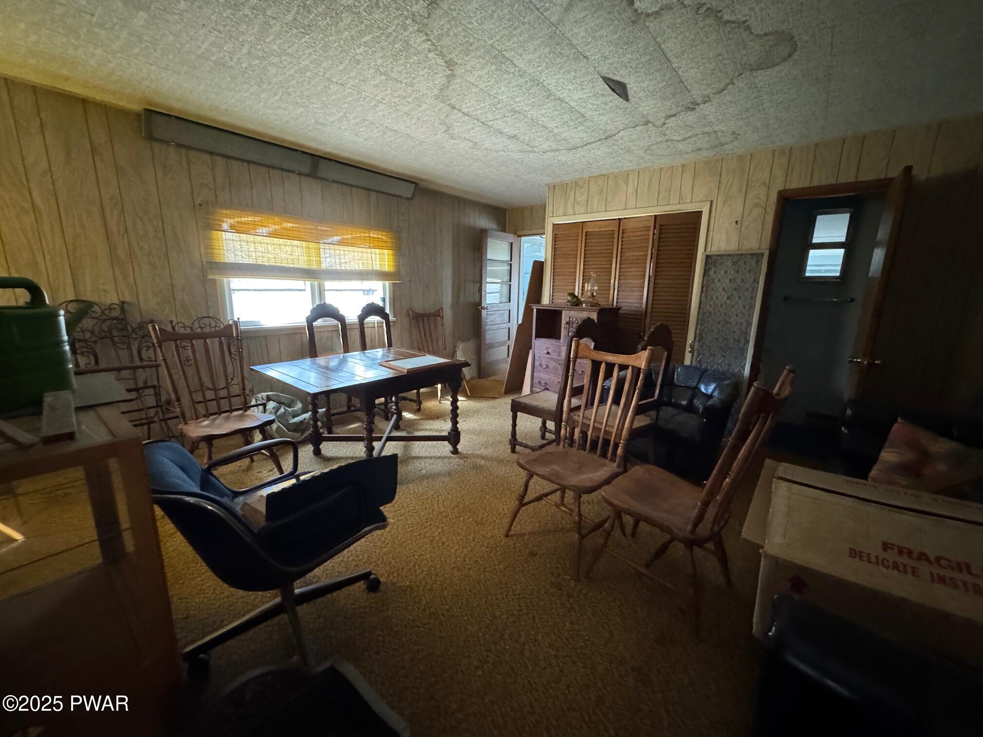 476 Braman Road Equinunk, PA 18417 - Photo 10 of 13
