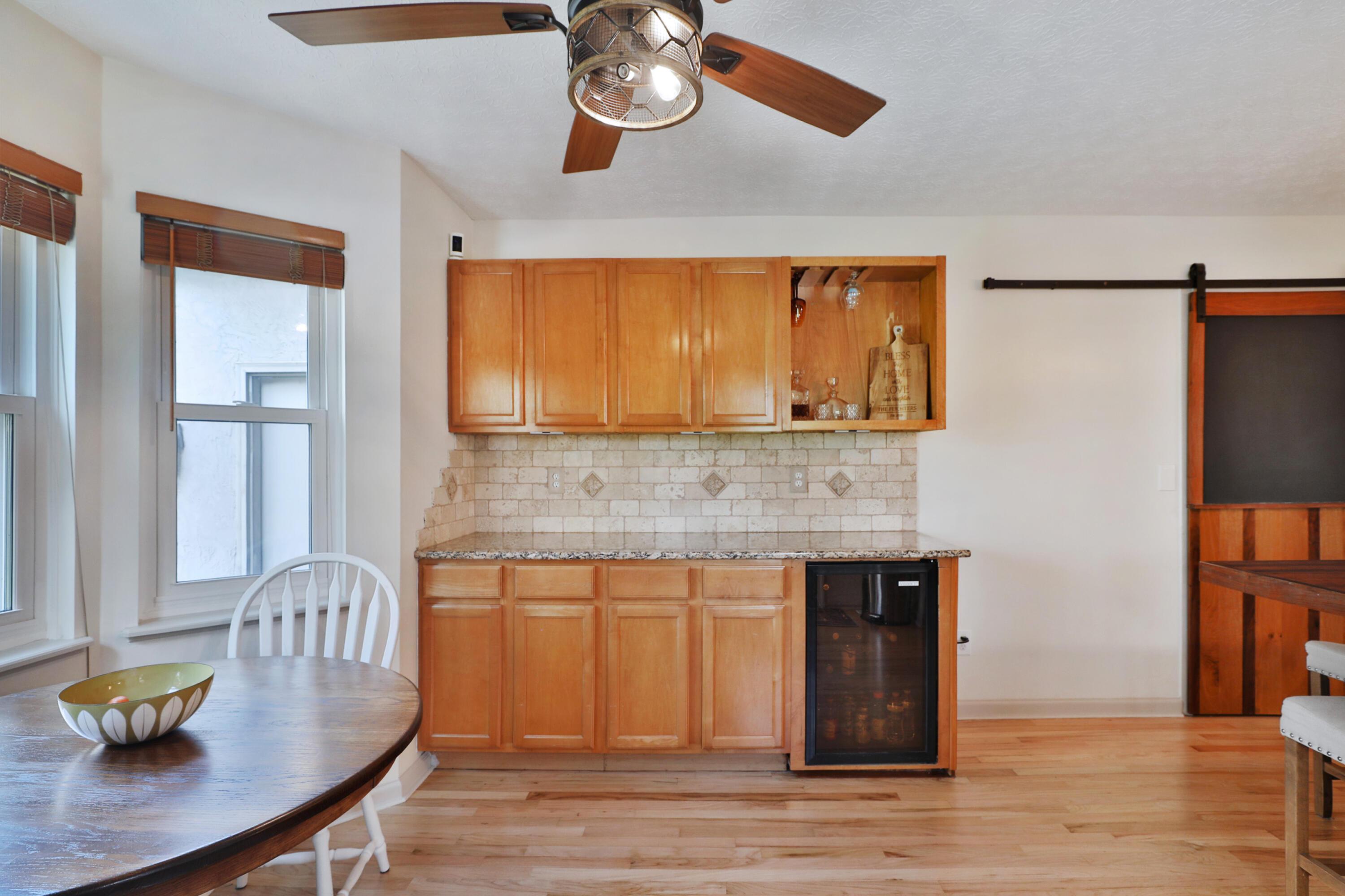 437 Village Ridge Drive Powell, OH 43065 - Photo 15 of 52 437-VillageRidgeCt-15
