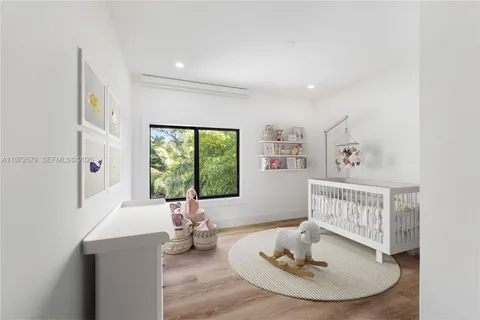 $1,749,000 | 7111 Southwest 63rd Avenue, South Miami, FL 33143
